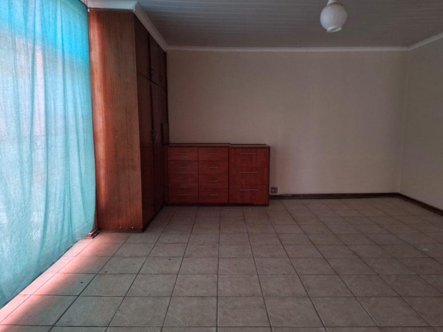 To Let 1 Bedroom Property for Rent in Bloemfontein Free State